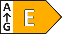 E-A-->G
